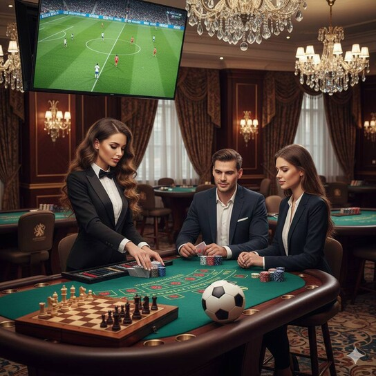 98世界杯 8强对阵图 1